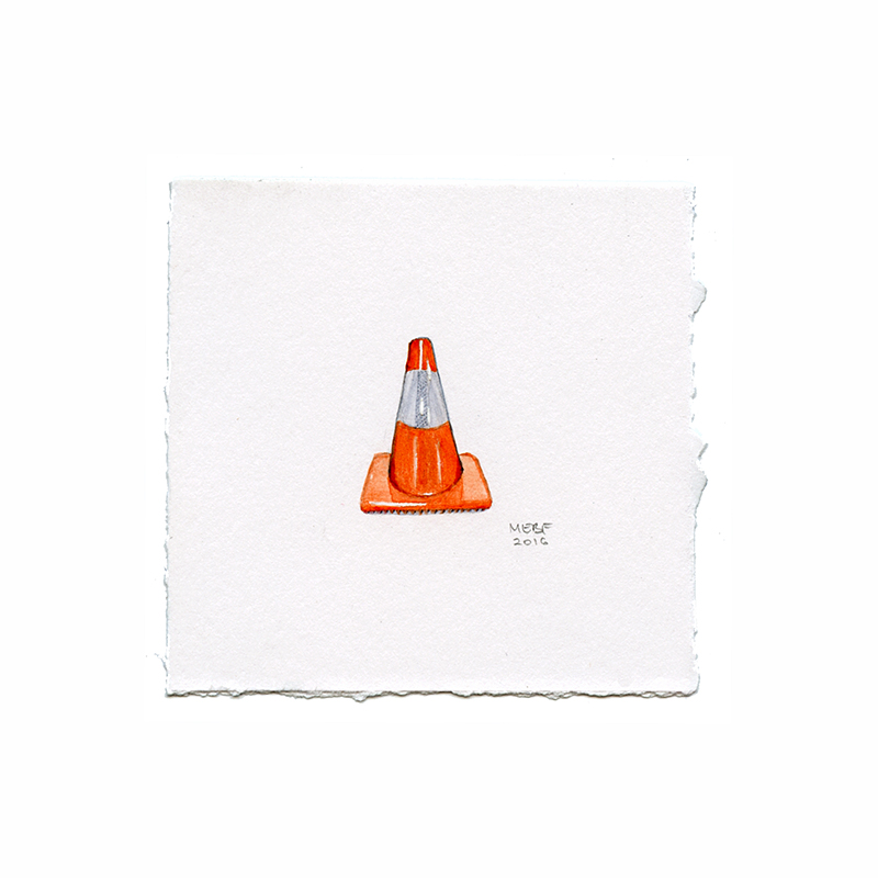 caution_cone001.jpg