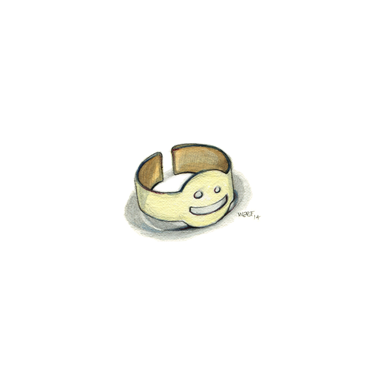 smiley_ring.jpg