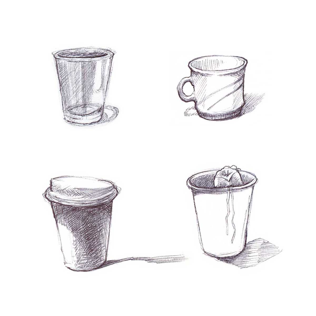 ink_4_cups_from_notebooks.jpg