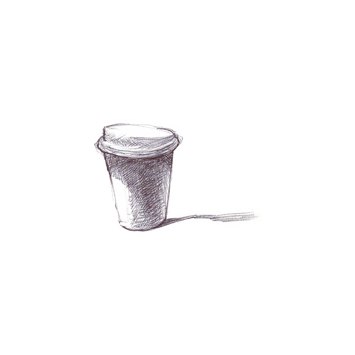 ink_paper_coffee_cup.jpg