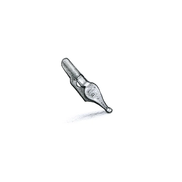 nib.jpg