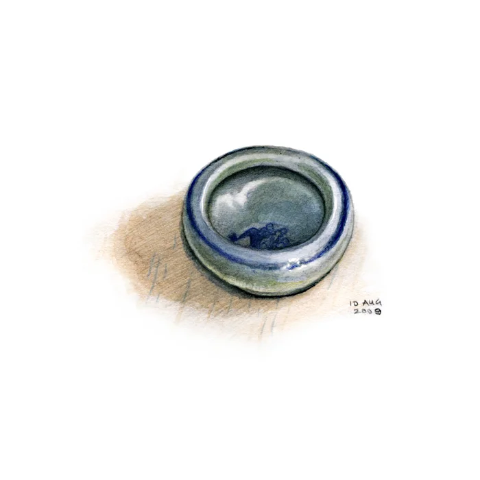 ink_well.jpg