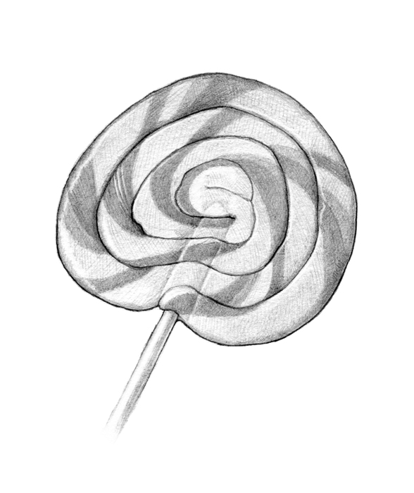lollipop_swirl.jpg