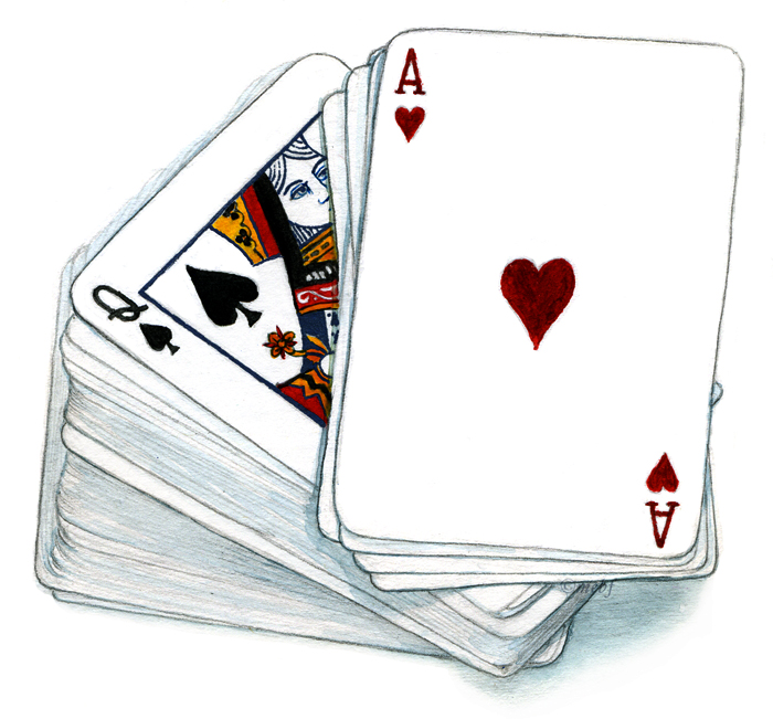 deck-o-cards.jpg