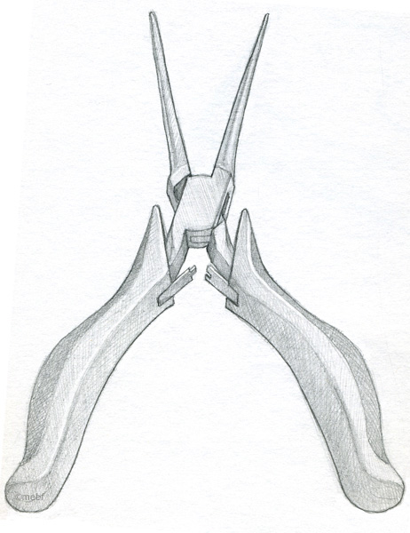 needle_nose_pliers.jpg