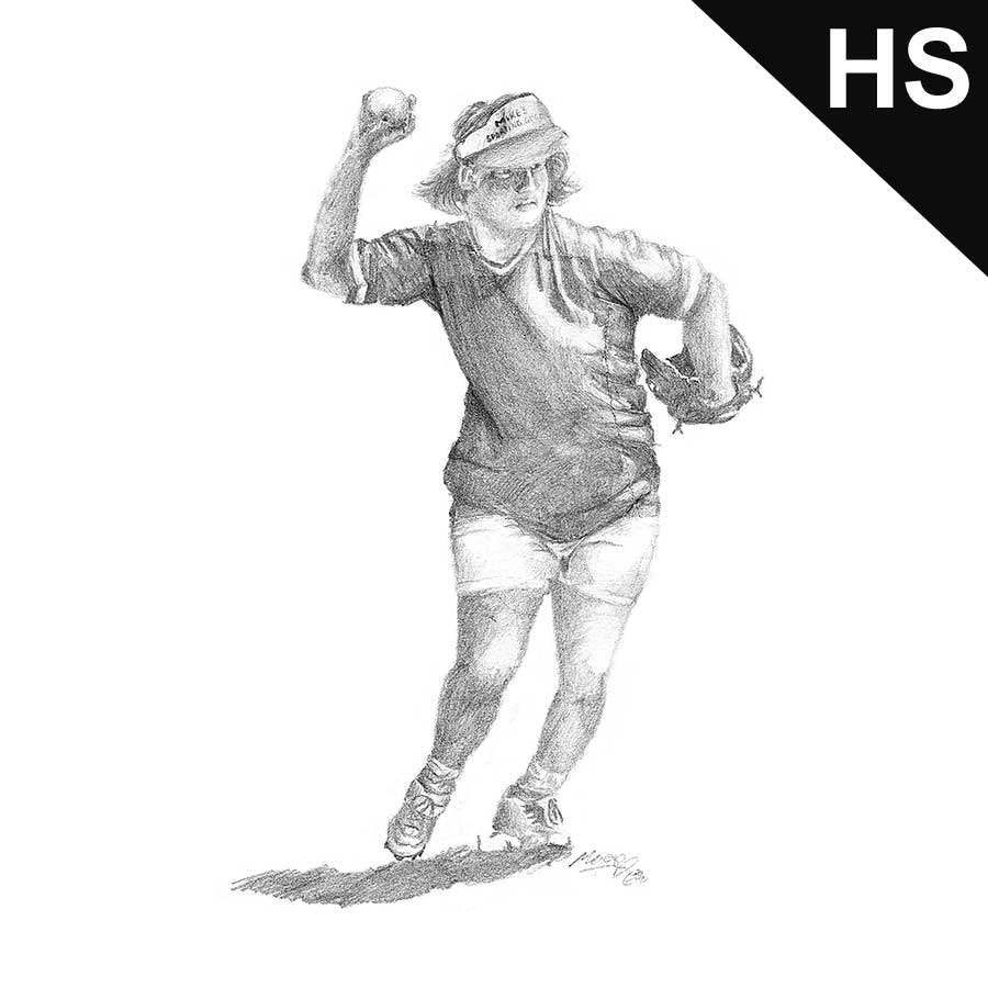 Erin_softball_HS_drawing002.jpg