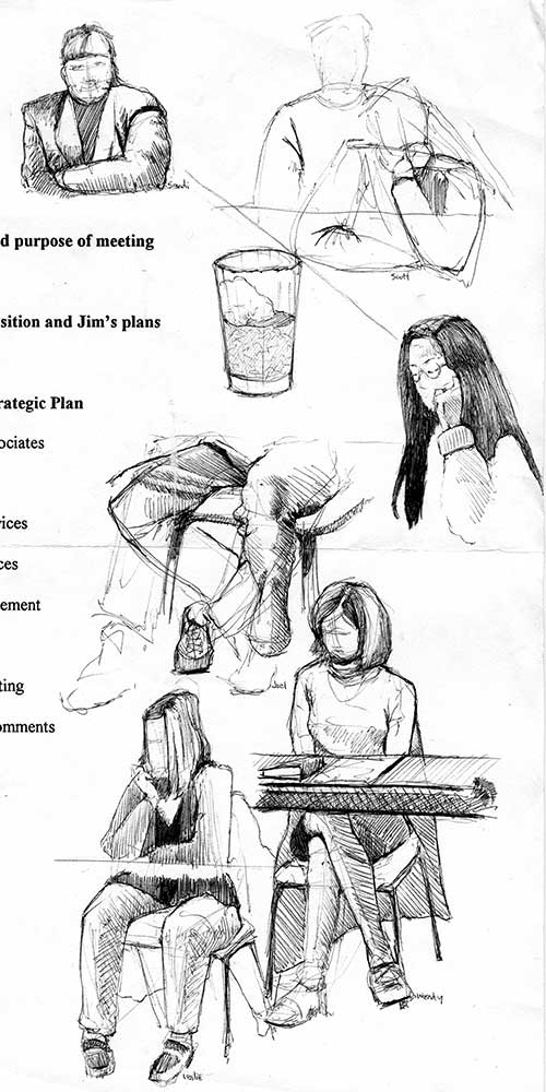 jf_new_meeting_sketches001.jpg