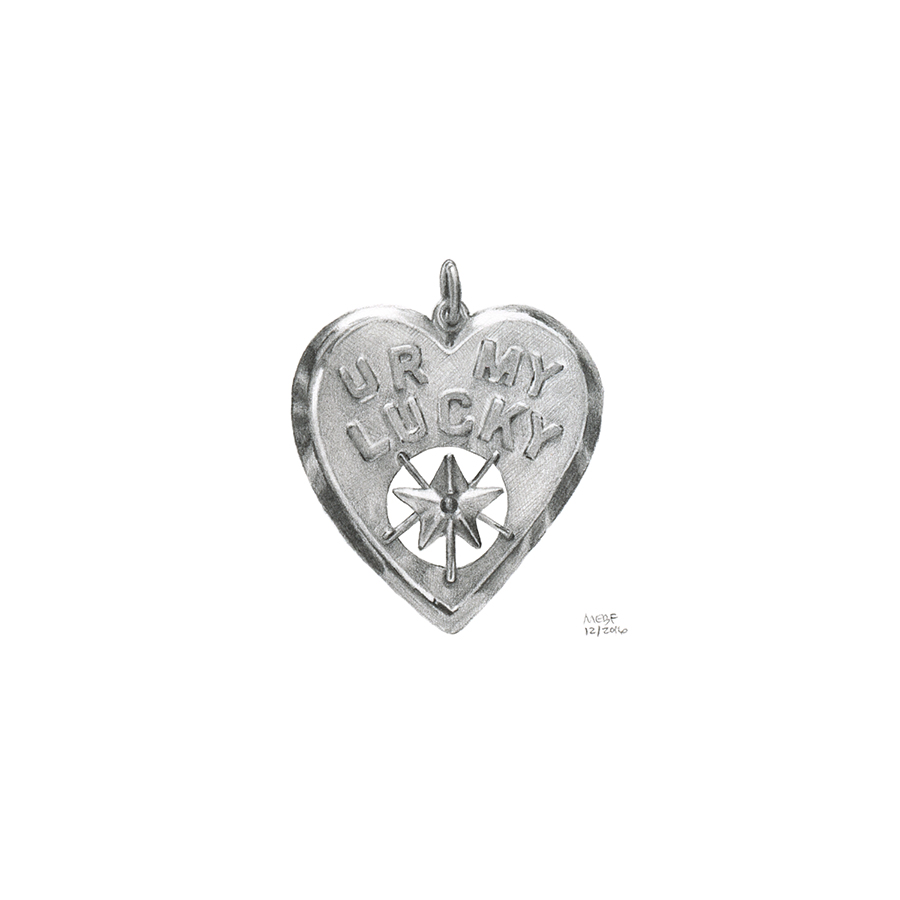 heart_star_charm001.jpg