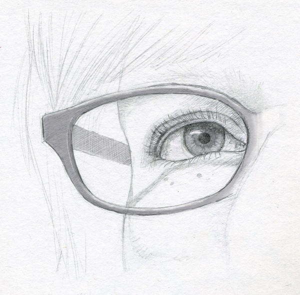 me_eye&glasses.jpg