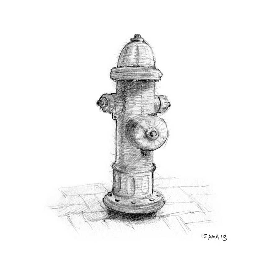 15_hydrant.jpg