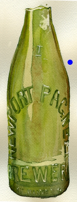green_bottle.jpg