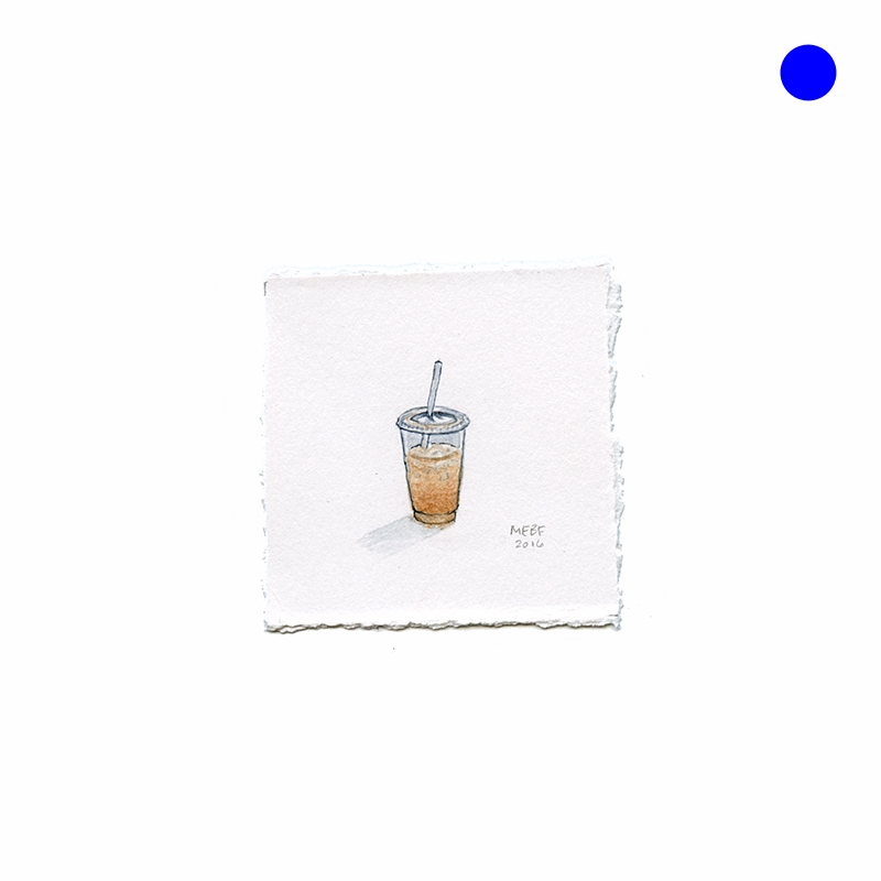 latte001.jpg