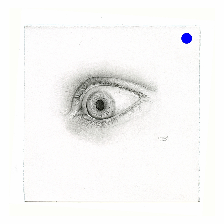 eye18001.jpg