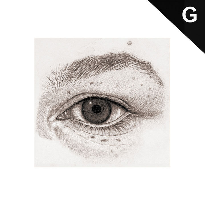 eye_sketch_002.jpg