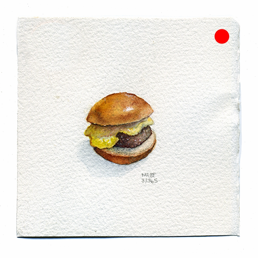 draw3_burger(no_penny).jpg