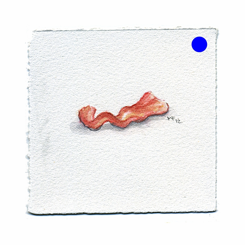 bacon3.jpg