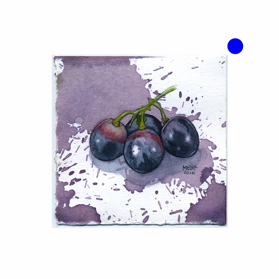 wine_grapes.jpg