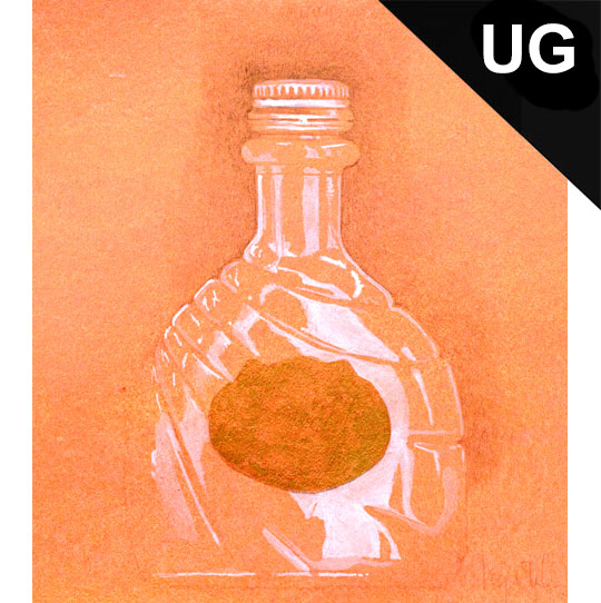 godiva_bottle_002.jpg