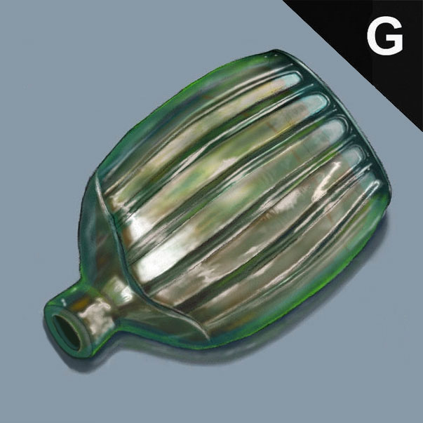 digital_green_bottle_002.jpg