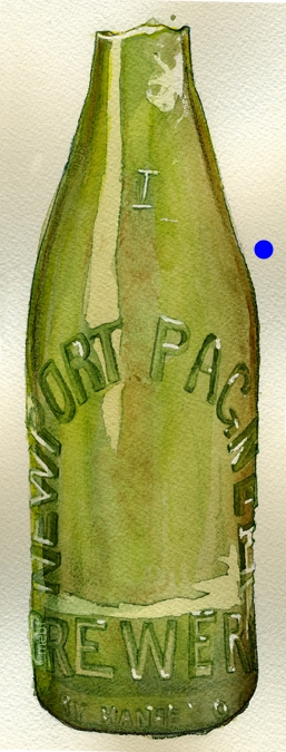 green_bottle.jpg