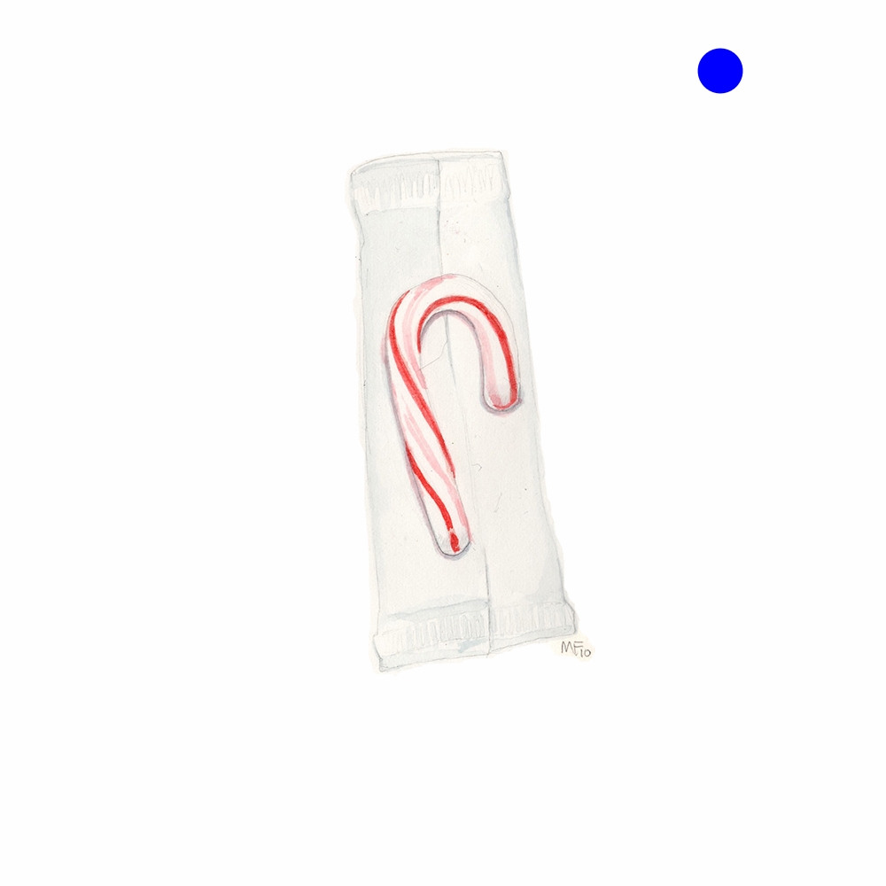 candy_cane(in_wrapper)2.jpg