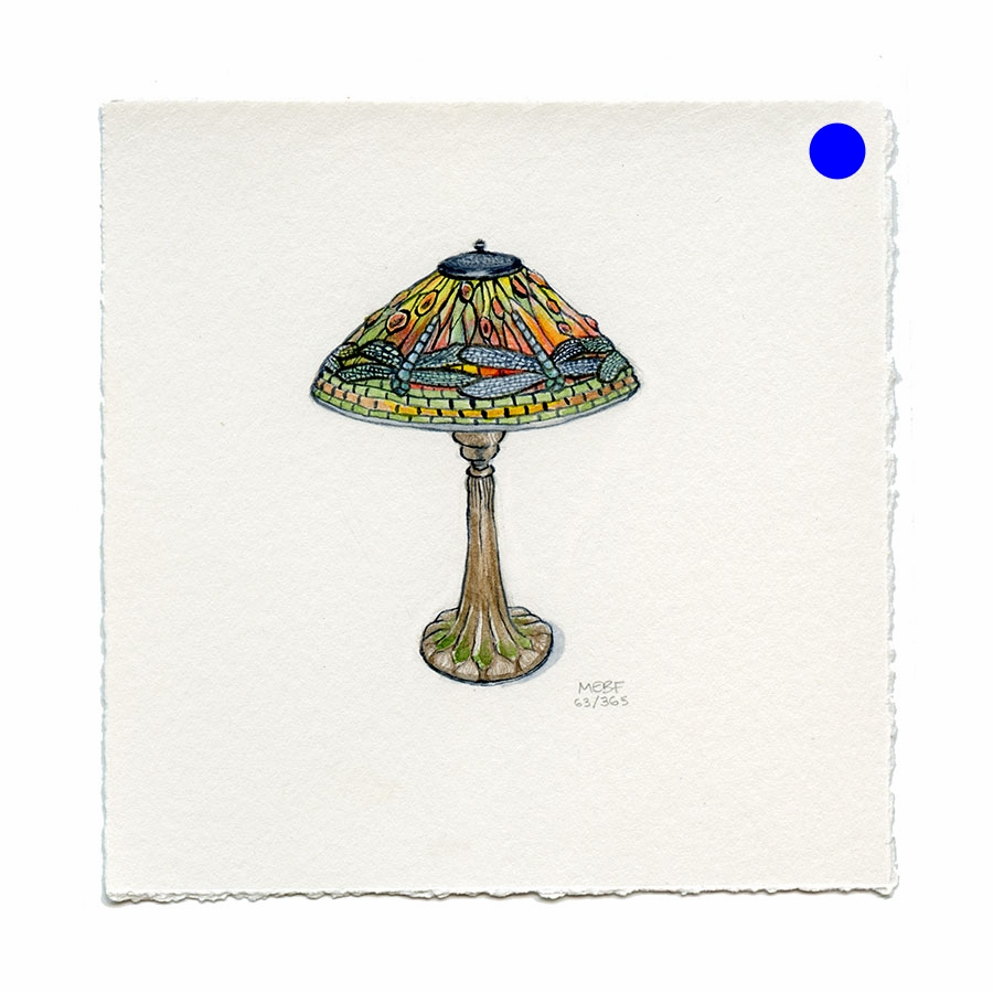 draw63_tiffanylamp.jpg