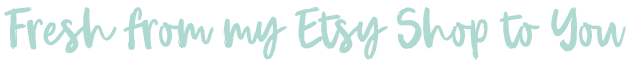 fresh_shop.png