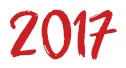 2017.jpg