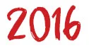 2016.jpg