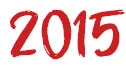 2015.jpg