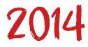 2014.jpg