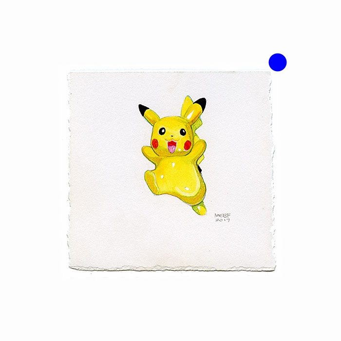 A2_art_fair_new_pikachu.jpg