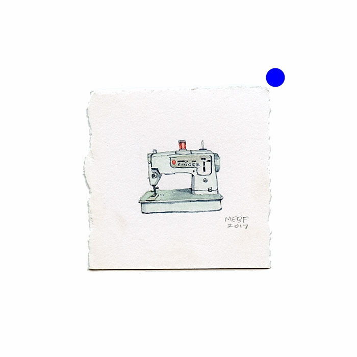 A2_art_fair_new_sewing_machine.jpg
