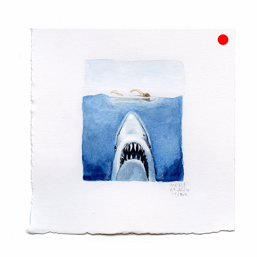 draw115_jaws.jpg