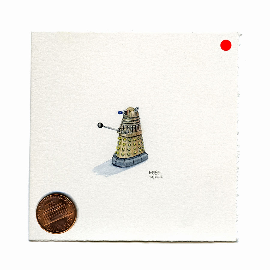 draw34_dalek.jpg