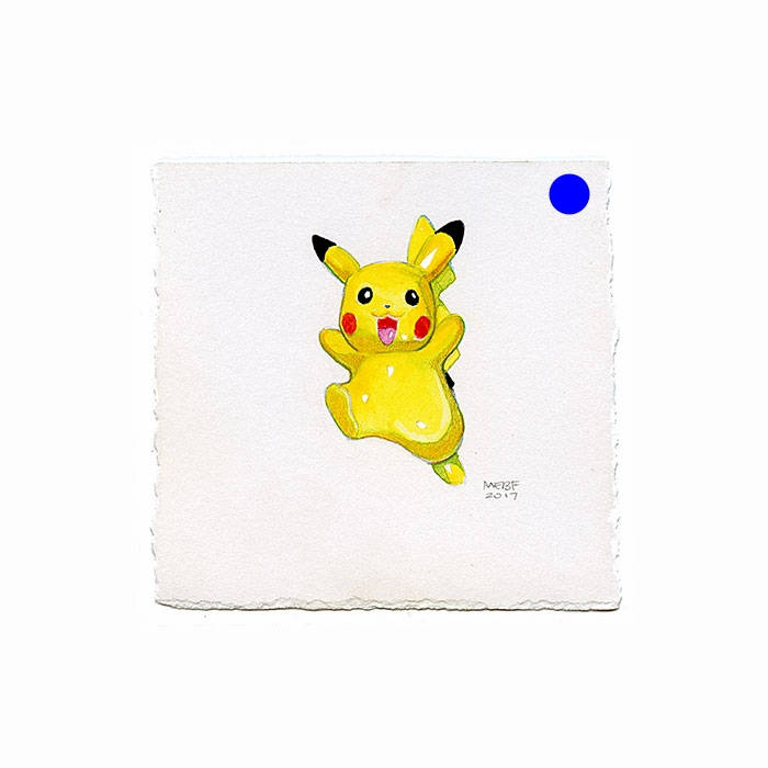 A2_art_fair_new_pikachu.jpg