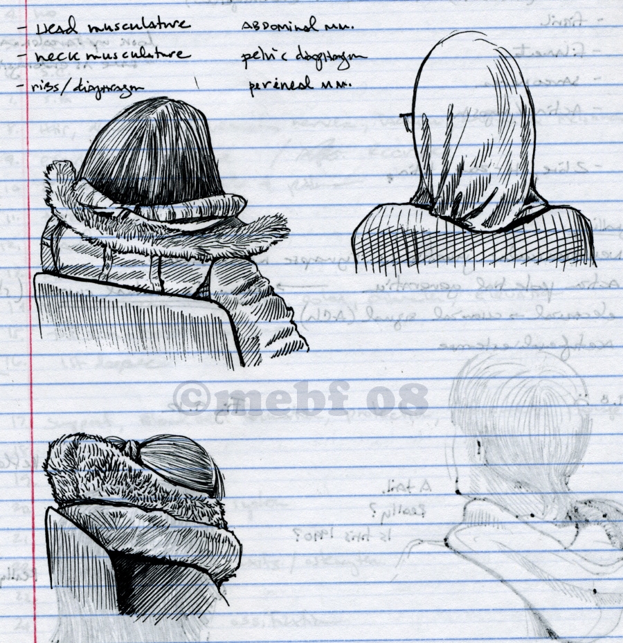 more_EMU_class_sketches.jpg