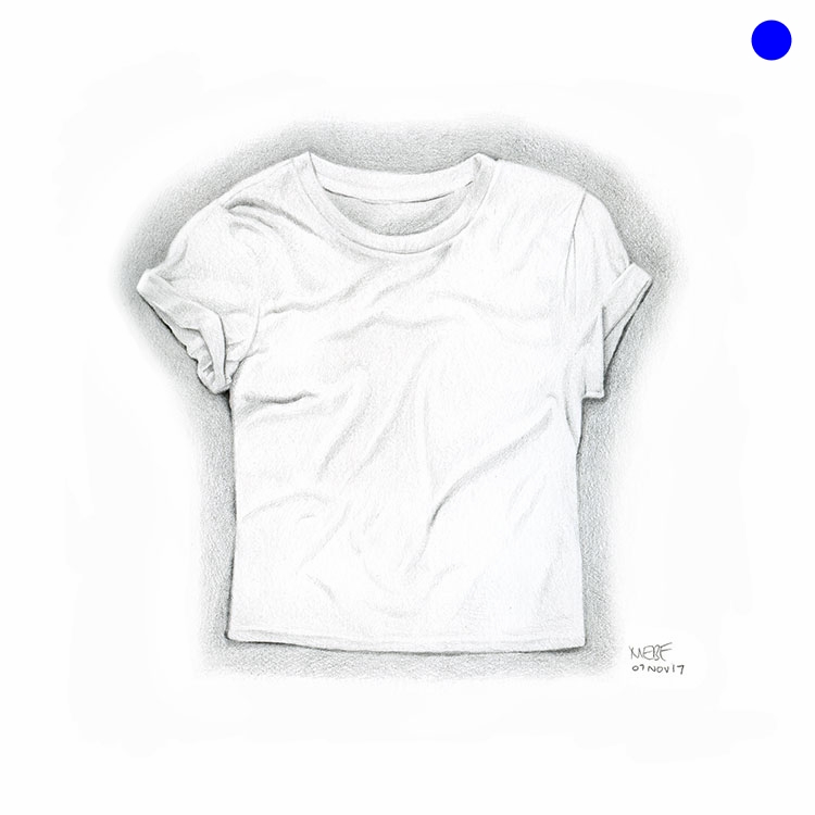 white_tshirt001.jpg