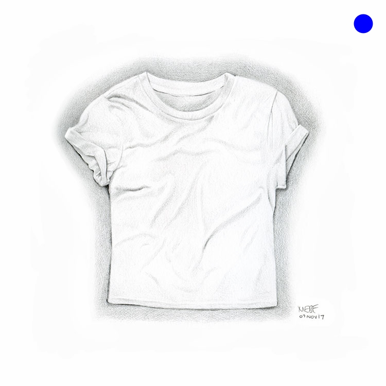 white_tshirt001.jpg