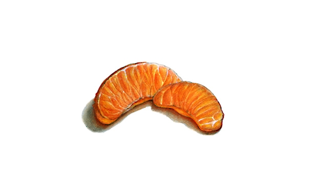 orange_slices.jpg