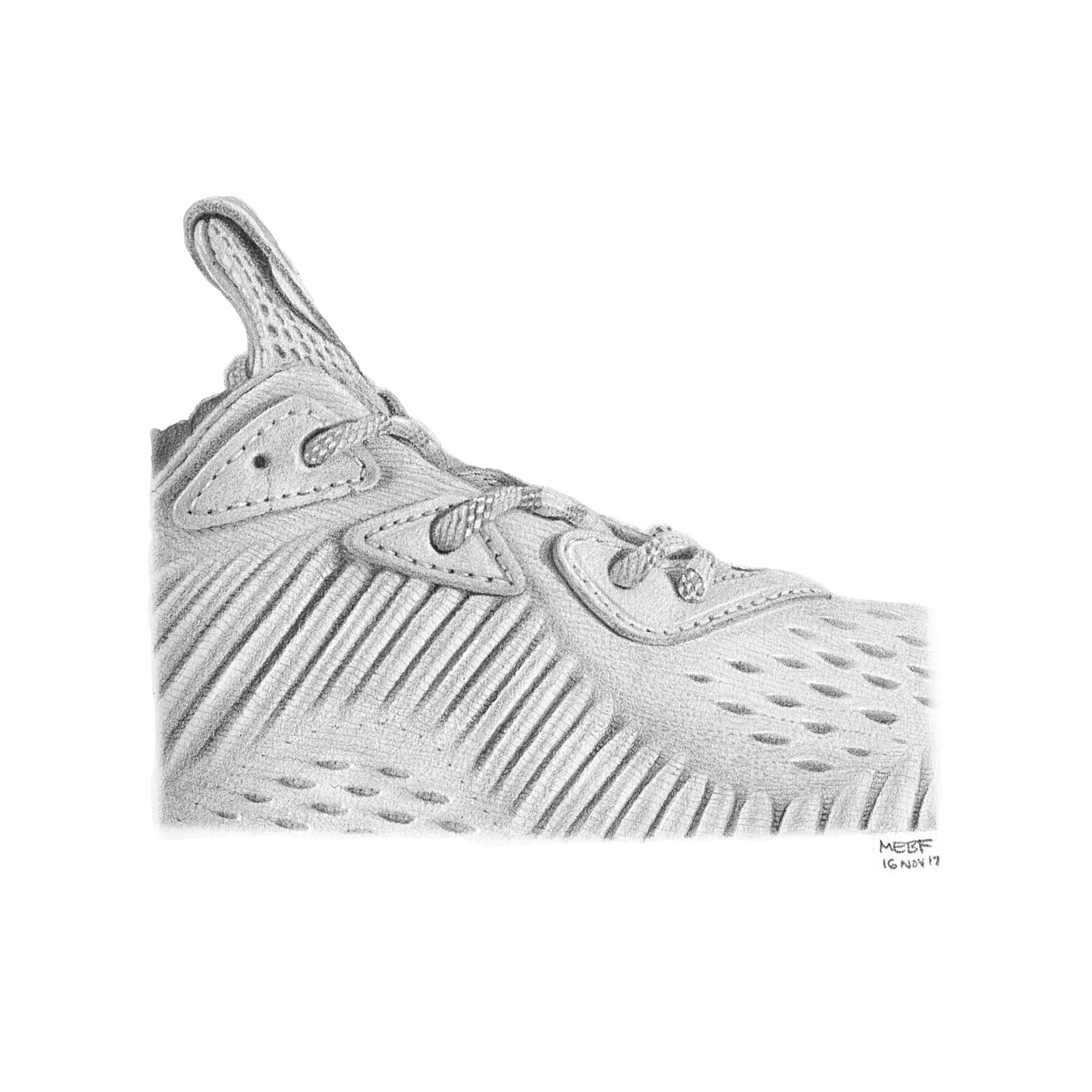 white_tennisshoe003.jpg