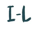 i-l.jpg