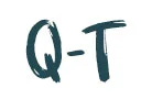 q-t.jpg