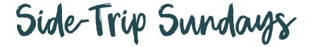 side-trip_sunday_banner.jpg