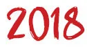 2018.jpg