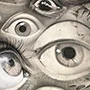 2018_artprize_thumbnail(sm).jpg