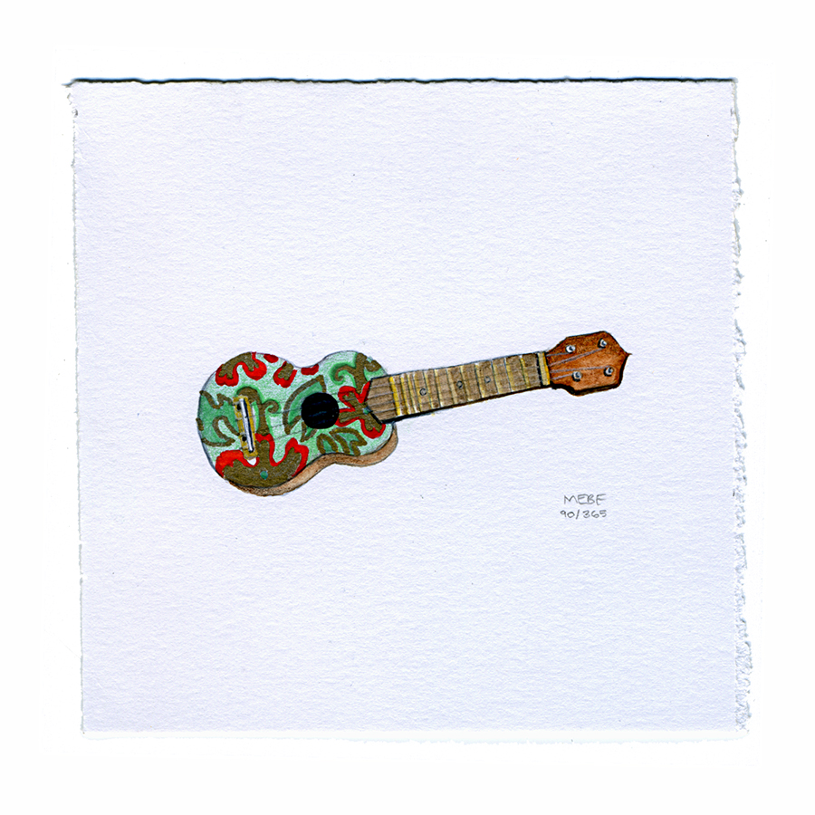 draw90_ukulele.jpg