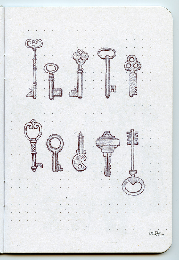 ill_draw_keys001.jpg