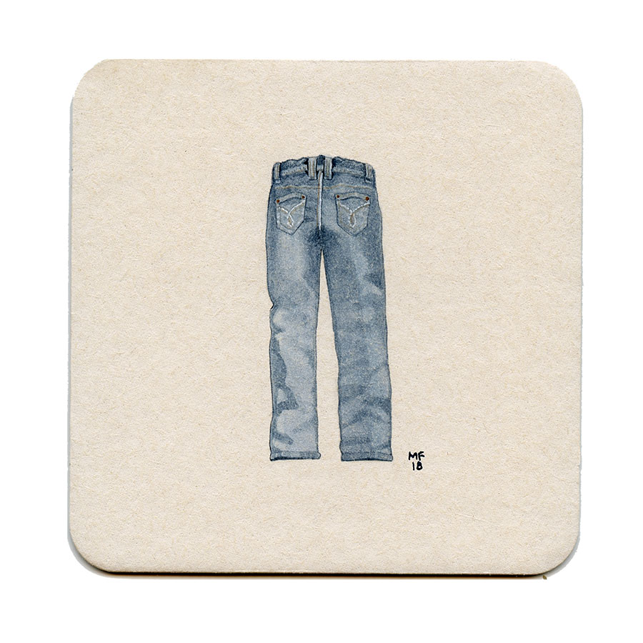 365_195(jeans)001.jpg