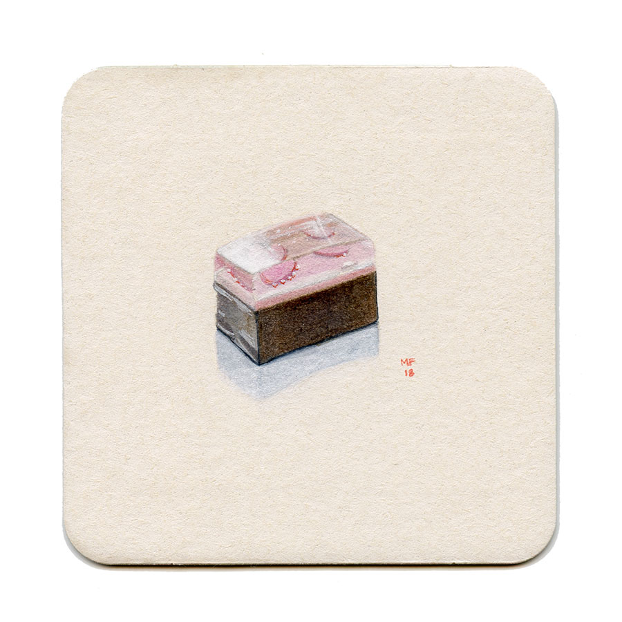 365_124(wagashi)001.jpg